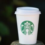 How do you play Starbucks Summer game 2021?