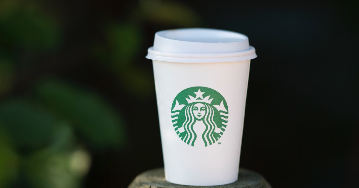 Comment jouezvous au jeu Starbucks Summer 2021