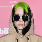 How do you pronounce Billie Eilish?