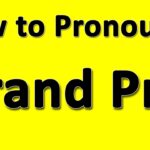 How do you pronounce Classic Grande?