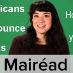 How do you pronounce Diluc last name?