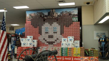 How do you pronounce Jen?