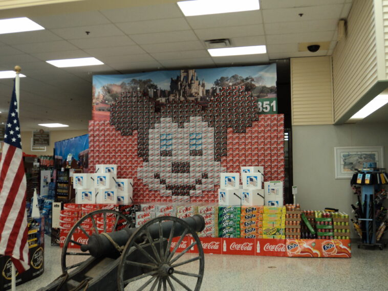 How do you pronounce Jen?