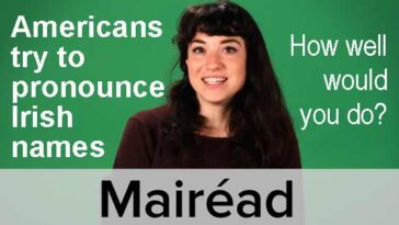 How do you pronounce Kaeya's last name?