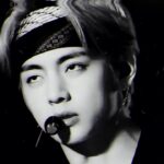 How do you pronounce Kim Taehyung?
