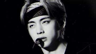 How do you pronounce Kim Taehyung?