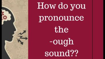 How do you pronounce Moccachino?