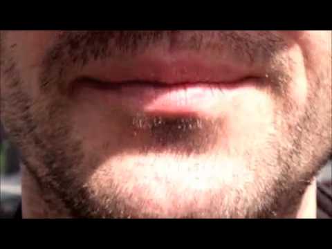 How do you pronounce Ö?