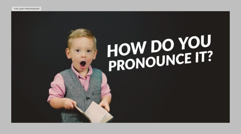 how-do-you-pronounce-shirker