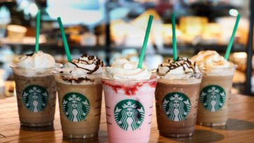 How do you pronounce Starbucks Grande?