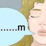 How do you pronounce Stok?