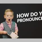 How do you pronounce Xiao?