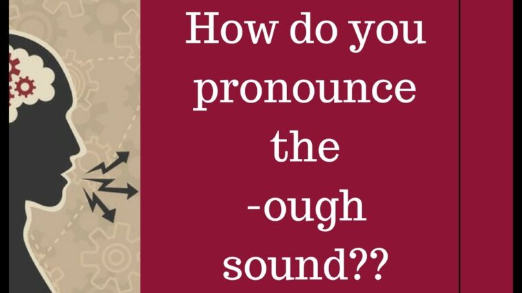 How do you pronounce Zafir?