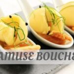 How do you pronounce amuse bouche?