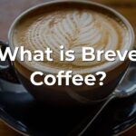 How do you pronounce breve Starbucks?