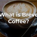 How do you pronounce breve for coffee?