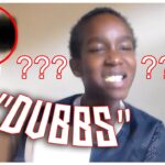 How do you pronounce ei?