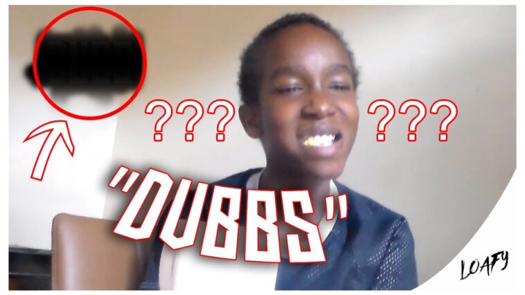 How do you pronounce ei?