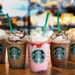 How do you pronounce grande Starbucks?