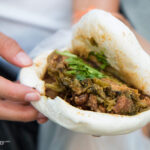 How do you pronounce gua bao?