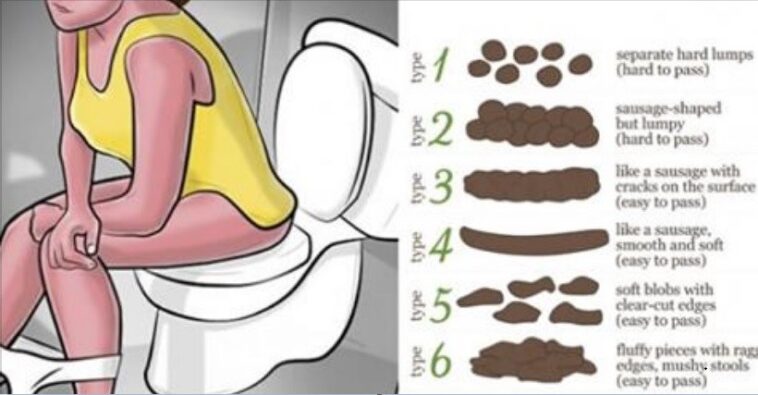 How do you pronounce poop poop?