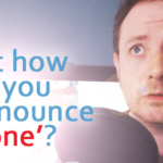 How do you pronounce sayd?