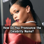 How do you pronounce the last name Xiao?