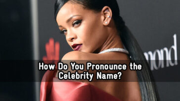 How do you pronounce the last name Xiao?