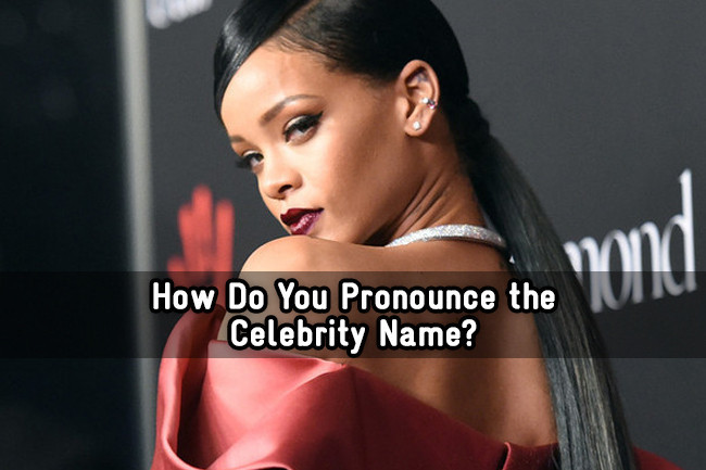 How do you pronounce the name Chenle?