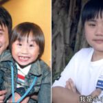 How do you pronounce the name Xiao Xiao?