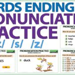 How do you pronounce the verb wind?