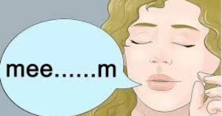 How do you pronounce wind?