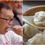 How do you pronounce xiao long bao?