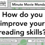 How do you read a grande?