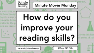 How do you read a grande?