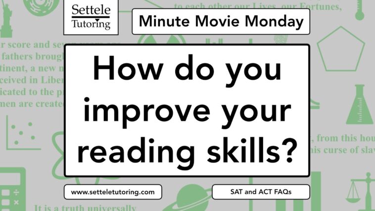 How do you read a grande?