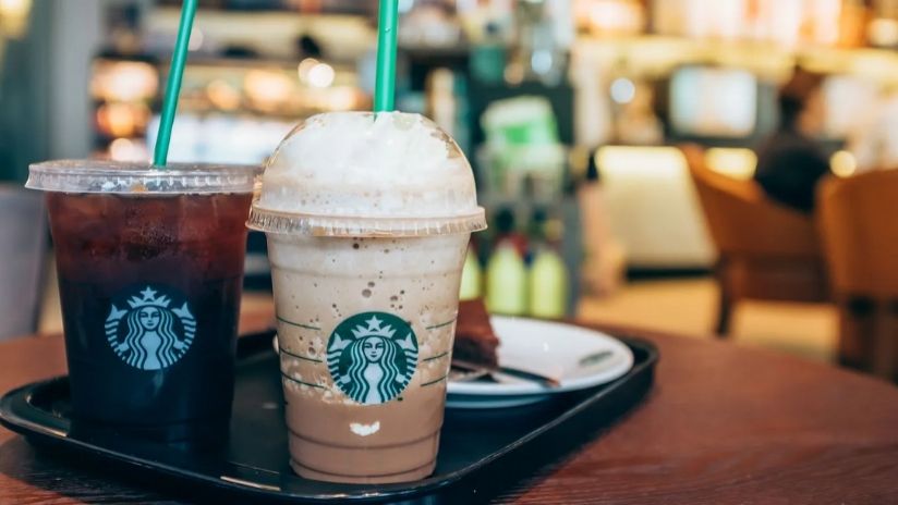 How do you request days off at Starbucks? - Foodly