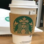How do you reverse Starbucks reload?