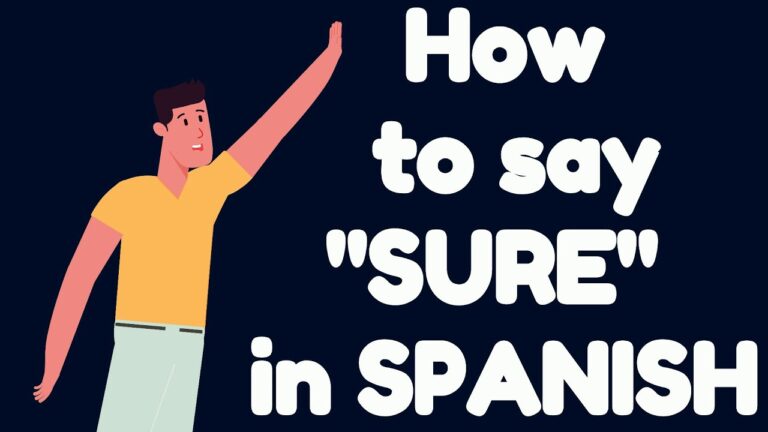 how-do-you-say-0-in-spanish