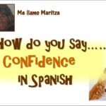 How do you say 19 in Spanish?