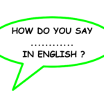 How do you say Alma in English?