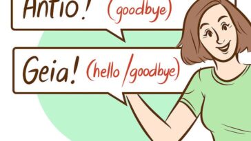 How do you say Boreas in Greek?