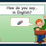 How do you say Caliente?