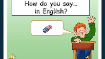 How do you say Caliente?