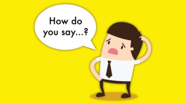 How do you say Diluc?