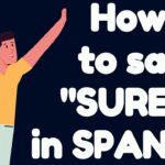 How do you say Jaja in Spanish?