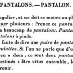 How do you say Jean Guy in French?
