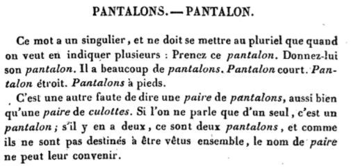 How do you say Jean Guy in French?