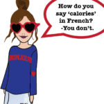 How do you say Mechant in French?