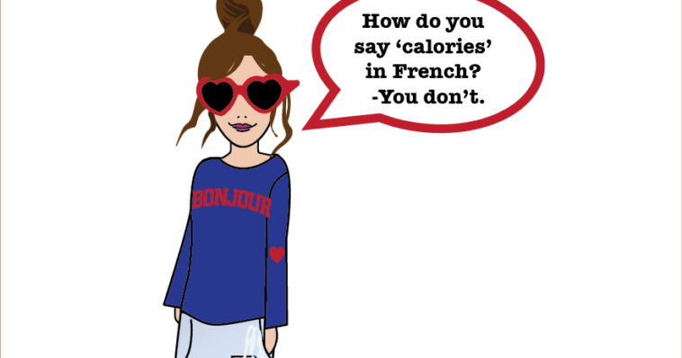 How do you say Mechant in French?